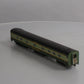 Rapido 104044 HO Scale Erie Railroad "Spirit Of Youngstown" 10-5 Sleeper Car LN/Box