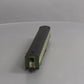 Rapido 104044 HO Scale Erie Railroad "Spirit Of Youngstown" 10-5 Sleeper Car LN/Box