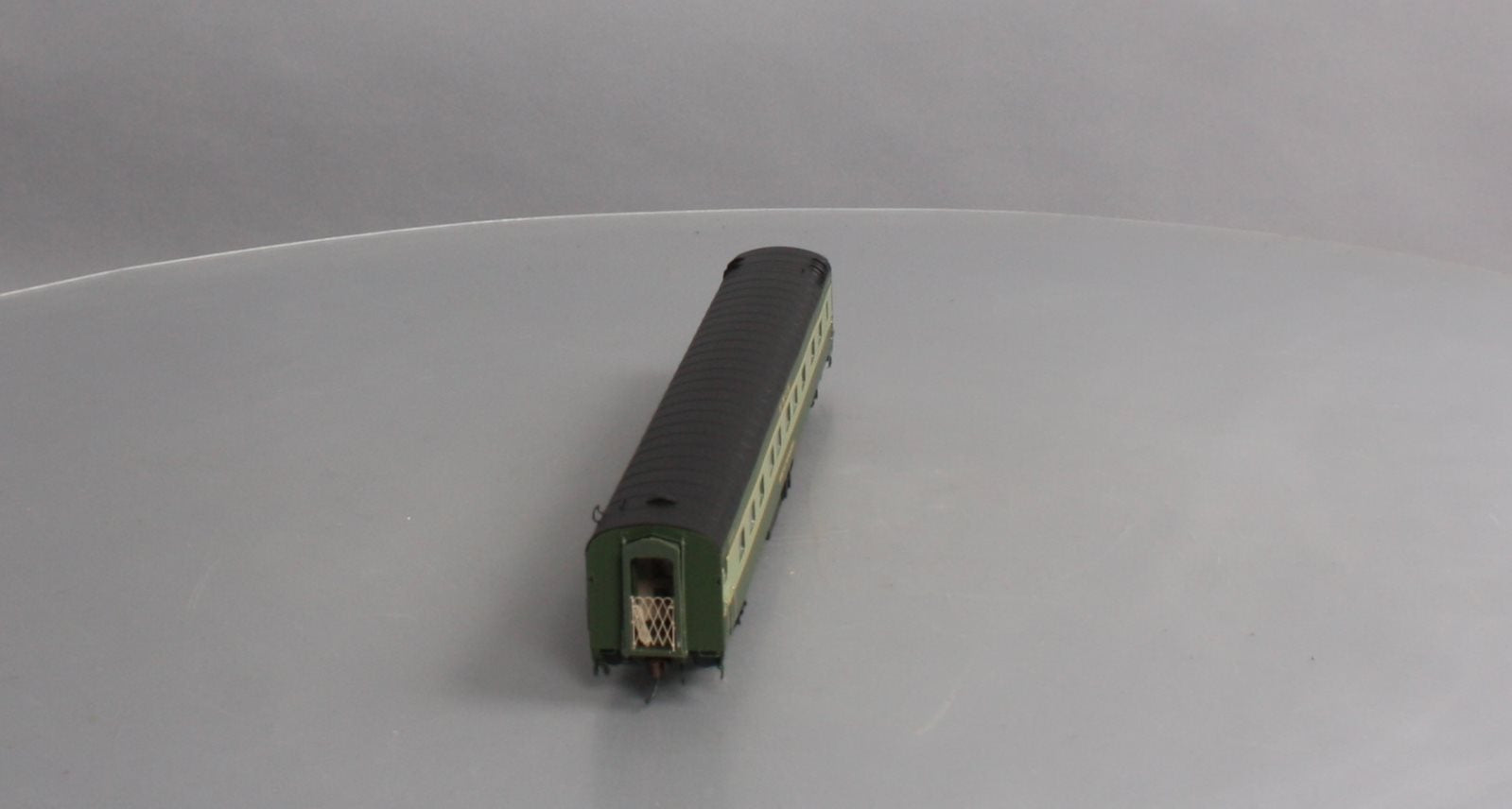 Rapido 104044 HO Scale Erie Railroad 