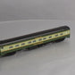 Rapido 104044 HO Scale Erie Railroad "Spirit Of Youngstown" 10-5 Sleeper Car LN/Box