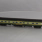Rapido 104044 HO Scale Erie Railroad "Spirit Of Youngstown" 10-5 Sleeper Car LN/Box