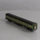 Rapido 104044 HO Scale Erie Railroad "Spirit Of Youngstown" 10-5 Sleeper Car LN/Box