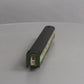 Rapido 104044 HO Scale Erie Railroad "Spirit Of Youngstown" 10-5 Sleeper Car LN/Box