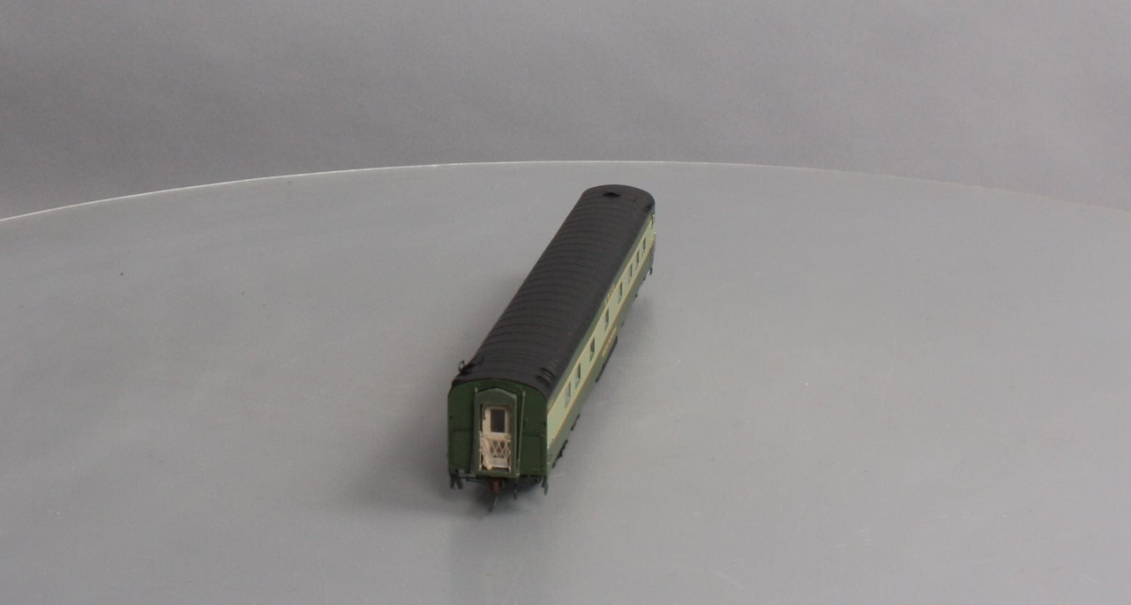 Rapido 104044 HO Scale Erie Railroad 