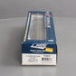 Rapido 104044 HO Scale Erie Railroad "Spirit Of Youngstown" 10-5 Sleeper Car LN/Box