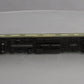 Rapido 104044 HO Scale Erie Railroad "Spirit Of Youngstown" 10-5 Sleeper Car LN/Box