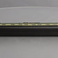 Rapido 104044 HO Scale Erie Railroad "Spirit Of Youngstown" 10-5 Sleeper Car LN/Box