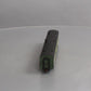 Rapido Trains 106032 HO Erie 73' 6" Smooth Side Baggage-Express Car #204 MT/Box