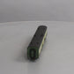 Rapido Trains 106032 HO Erie 73' 6" Smooth Side Baggage-Express Car #204 MT/Box