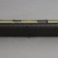 Rapido Trains 106032 HO Erie 73' 6" Smooth Side Baggage-Express Car #204 MT/Box