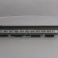 Rapido 100050 HO Scale New York Central Lightweight Coach Passenger Car #2670 NIB