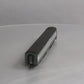 Rapido 100050 HO Scale New York Central Lightweight Coach Passenger Car #2670 NIB