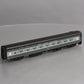 Rapido 100050 HO Scale New York Central Lightweight Coach Passenger Car #2670 NIB