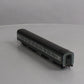 Rapido 100050 HO Scale New York Central Lightweight Coach Passenger Car #2670 NIB