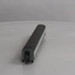 Rapido 100050 HO Scale New York Central Lightweight Coach Passenger Car #2670 NIB