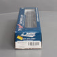Rapido 100050 HO Scale New York Central Lightweight Coach Passenger Car #2670 NIB