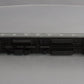 Rapido 100050 HO Scale New York Central Lightweight Coach Passenger Car #2670 NIB
