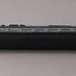 Rapido 100050 HO Scale New York Central Lightweight Coach Passenger Car #2670 NIB