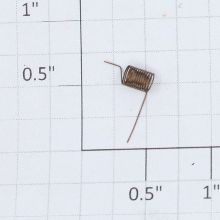Lionel 155-52 Right Hand Bell Contact Spring