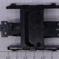 Lionel 8905-71 Alco Truck Frame without Stud or Hook