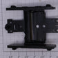 Lionel 8905-71 Alco Truck Frame without Stud or Hook