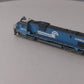 Bowser 23402 HO Conrail C-630 Diesel #6776 with DCC & Sound