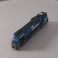 Bowser 23402 HO Conrail C-630 Diesel #6776 with DCC & Sound