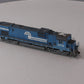 Bowser 23402 HO Conrail C-630 Diesel #6776 with DCC & Sound