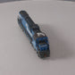 Bowser 23402 HO Conrail C-630 Diesel #6776 with DCC & Sound