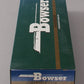Bowser 23402 HO Conrail C-630 Diesel #6776 with DCC & Sound