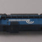 Bowser 23402 HO Conrail C-630 Diesel #6776 with DCC & Sound
