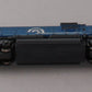 Bowser 23402 HO Conrail C-630 Diesel #6776 with DCC & Sound