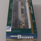 Bowser 23706 HO Scale Conrail Alco C-630 Diesel #6762 w/DCC & Snd