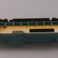 Bowser 23706 HO Scale Conrail Alco C-630 Diesel #6762 w/DCC & Snd