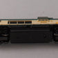Bowser 23706 HO Scale Conrail Alco C-630 Diesel #6762 w/DCC & Snd