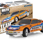 Team Associated 20210 1:24 RC24 ZOOM Rally RTR