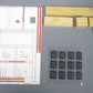 California Model Co 85 HO Scale Swift Meat Packing Plant Craftsman Building Kit