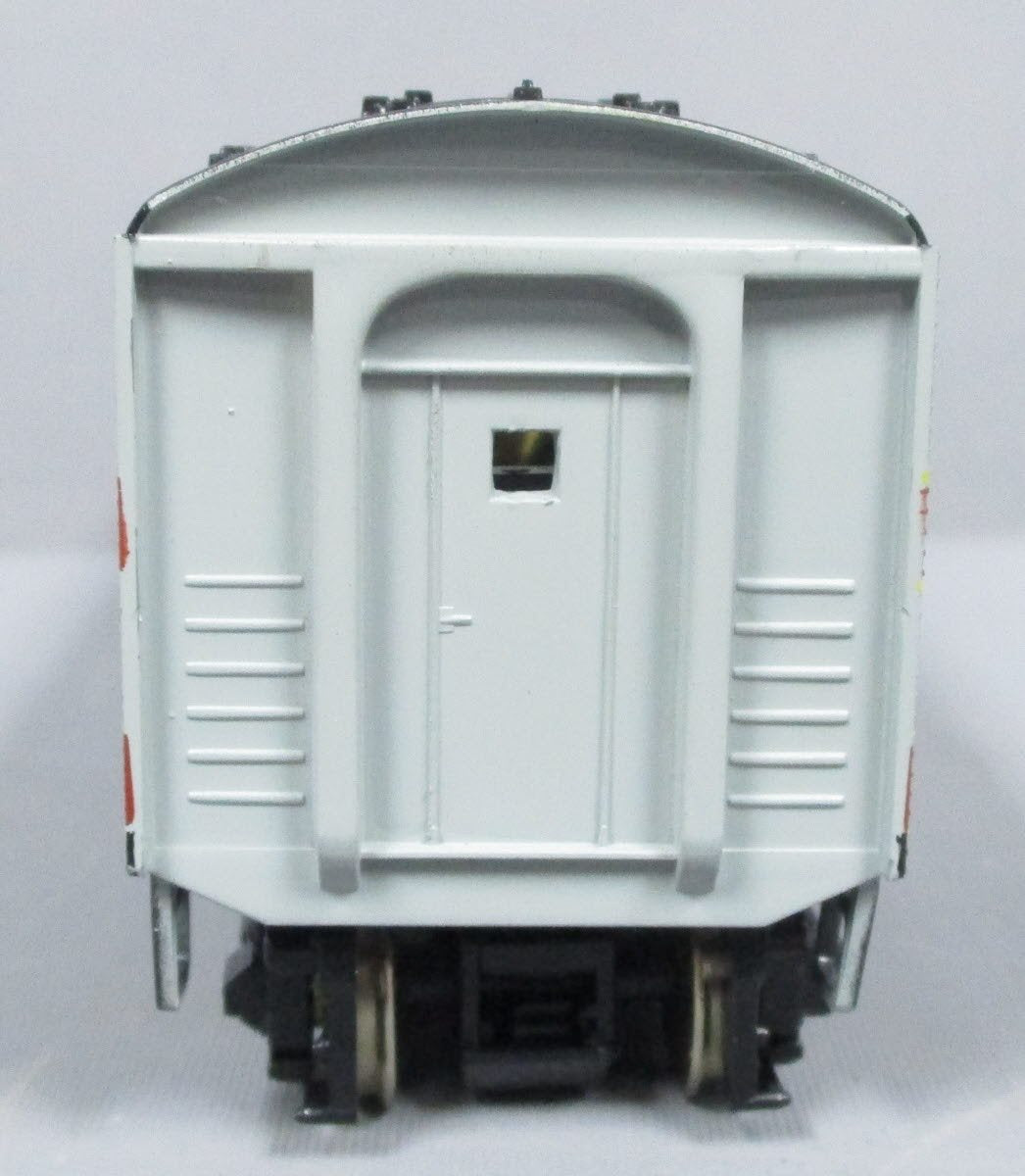 Stewart 5038 HO DL&W EMD FT A/B Powered/Dummy Diesel Locomotive Set LN/Box