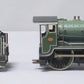 Hornby R817 OO Southern "Eton" 4-4-0 Steam Locomotive #900 EX