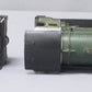 Hornby R817 OO Southern "Eton" 4-4-0 Steam Locomotive #900 EX