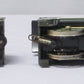 Hornby R817 OO Southern "Eton" 4-4-0 Steam Locomotive #900 EX