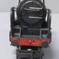 Hornby R817 OO Southern "Eton" 4-4-0 Steam Locomotive #900 EX