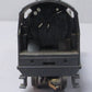 Hornby R817 OO Southern "Eton" 4-4-0 Steam Locomotive #900 EX