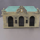 Lionel 6-37195 O Gauge 100th Anniversary Grand Central Terminal LN/Box