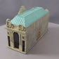 Lionel 6-37195 O Gauge 100th Anniversary Grand Central Terminal LN/Box