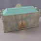 Lionel 6-37195 O Gauge 100th Anniversary Grand Central Terminal LN/Box