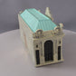 Lionel 6-37195 O Gauge 100th Anniversary Grand Central Terminal LN/Box