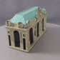 Lionel 6-37195 O Gauge 100th Anniversary Grand Central Terminal LN/Box