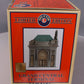 Lionel 6-37195 O Gauge 100th Anniversary Grand Central Terminal LN/Box