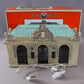 Lionel 6-37195 O Gauge 100th Anniversary Grand Central Terminal LN/Box